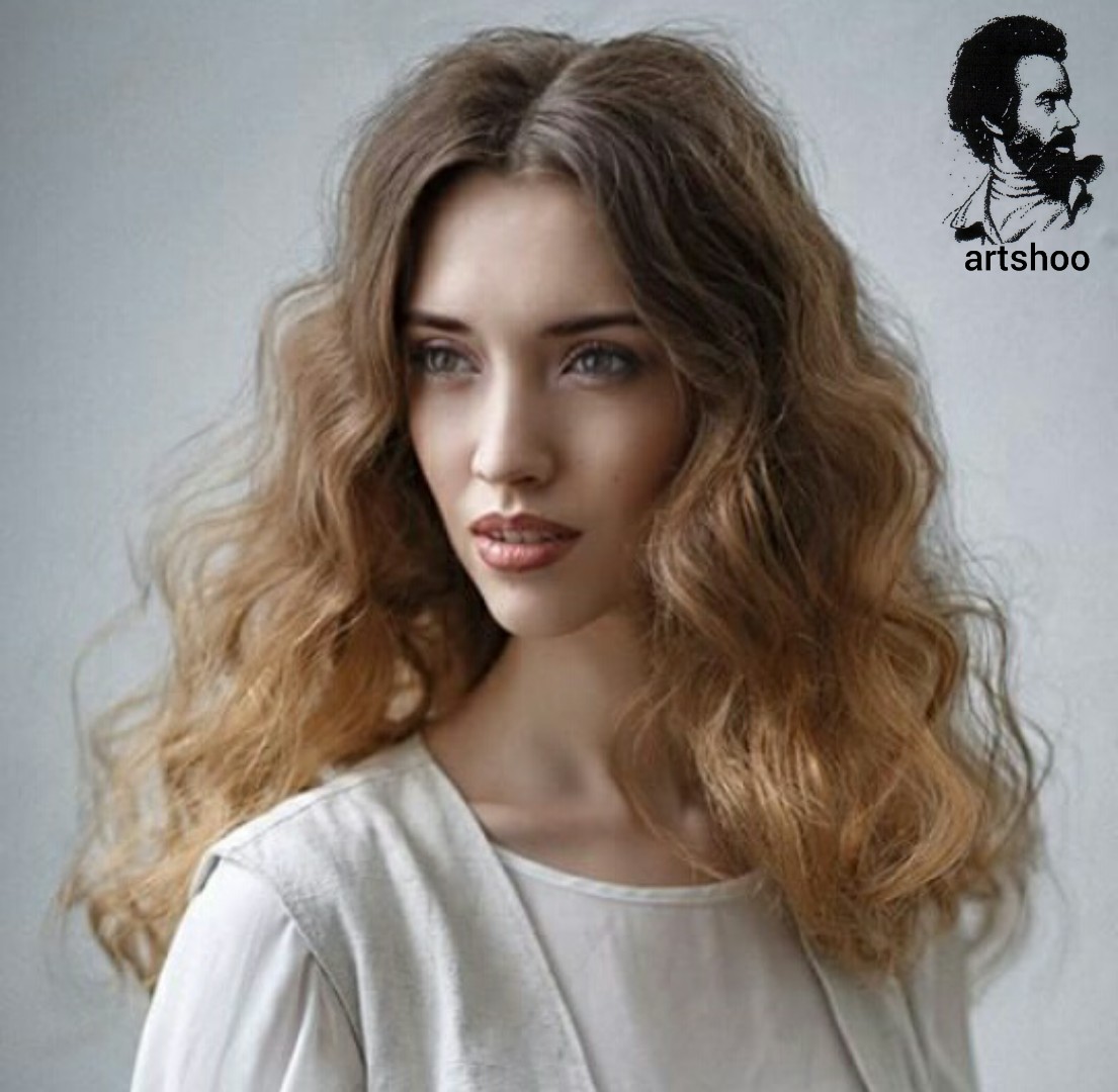 مدل رنگ روغن اورژینال